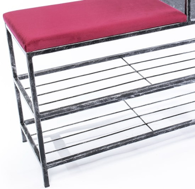 Банкетка БН-13-2 Italia-15 