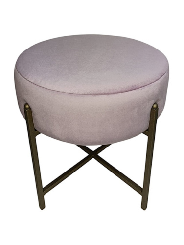 Банкетка БН-55-1721-Р21 Italia-18 