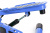 Степпер Hop-Sport HS-30S blue