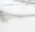 Стол Sheffilton SHT-T45/140-180 белый мрамор белый 