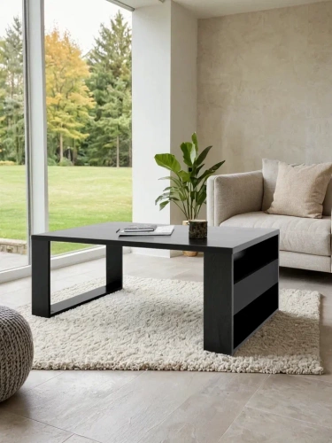 Стол журнальный BeautyStyle 25 венге 