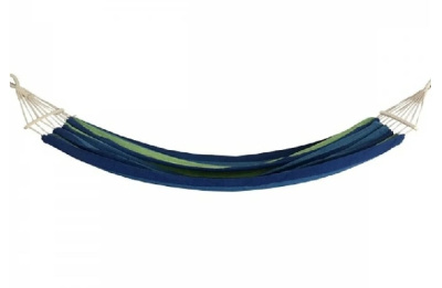 Гамак Green Glade G-044