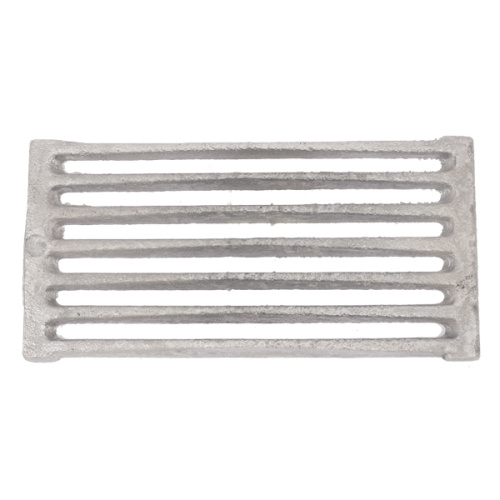 Решетка колосниковая РУ-4 (Б) 400х200 