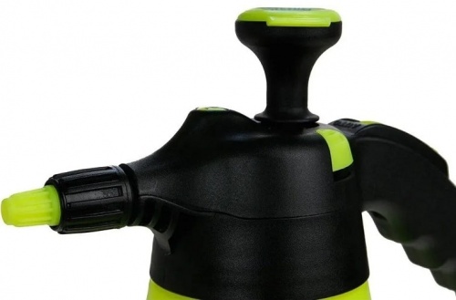 Опрыскиватель помповый Marolex Master Ergo 2000 / S013.101