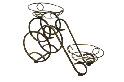 цветочница напольная цн №4-2 на Vishop.by 