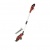 Кусторез Einhell GE-CG 18/100 Li T Solo 3410310 Кусторез Einhell GE-CG 18/100 Li T Solo 3410310
