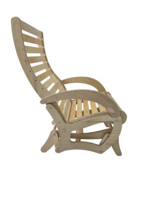 Кресло-гляйдер і-да-кресло-5