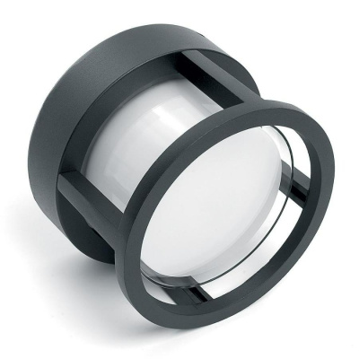 Бра уличное Feron DH107 / 06349