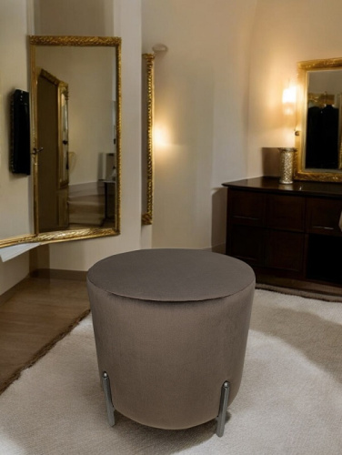 Банкетка БН-55-1768-Р22 Italia-6 