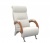 Кресло для отдыха Модель 9-Д Манго 002 орех 