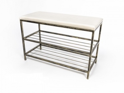 Банкетка БН-8-1 Italia-2 