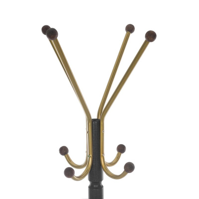 Вешалка напольная Галант 1 венге 