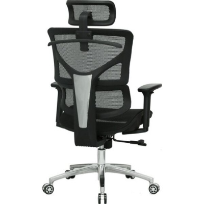 Кресло Evolution ERGO Mesh 