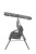 Качели садовые Alpin Salve GS-170 Качели садовые Alpin Salve GS-170