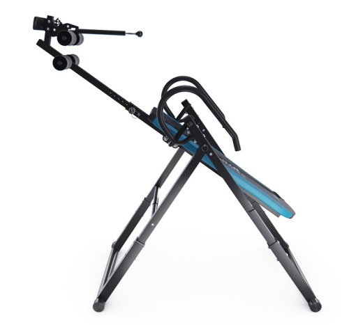 Инверсионный стол DFC Skandia складной IT003A