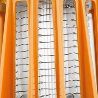 Уничтожитель насекомых Rexant R20 / 71-0076