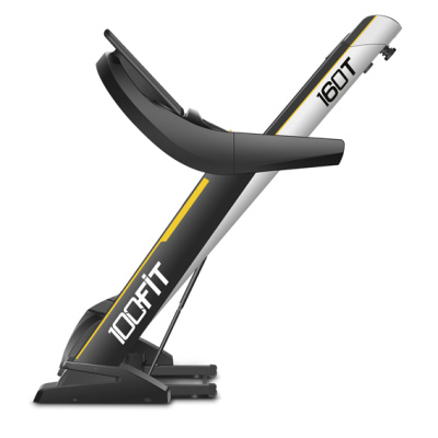 Беговая дорожка ATLASSPORT 100 FIT