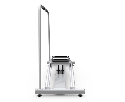 Горнолыжный тренажер SkiBase SK-ST10052