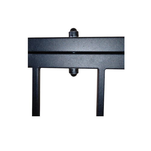 Каркас для вольера № 19 2х3