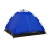 Палатка Endless 5-ти местная (синий)