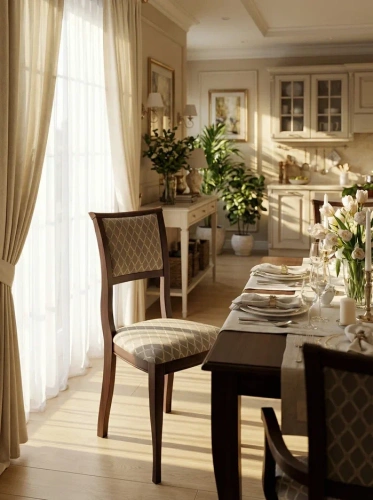 Стул Алдрин орех ткань Palermo 