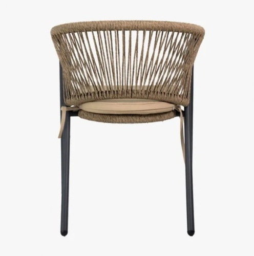 Кресло AIKO APOLLO