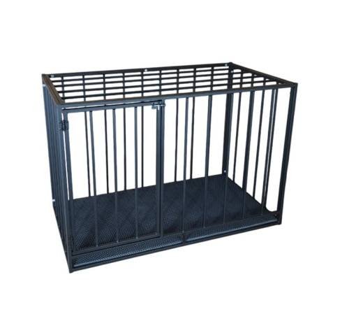 Клетка для собак (L) №2