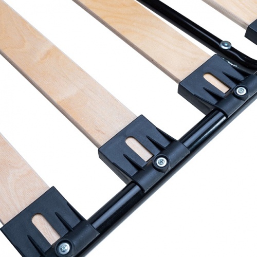 Кровать-тумба Эльвира КТ-07Л