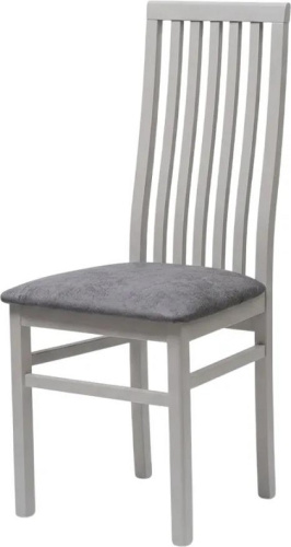 Стул МДК-82.1 Эмаль сатин Эльза 18 