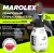 Опрыскиватель помповый Marolex Industry Ergo 2000 Acid Line / S083.102 Опрыскиватель помповый Marolex Industry Ergo 2000 Acid Line / S083.102