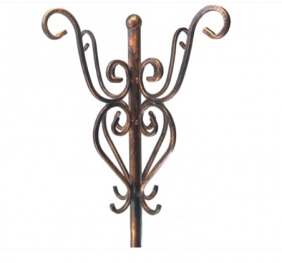 Вешалка напольная ВНН-022 