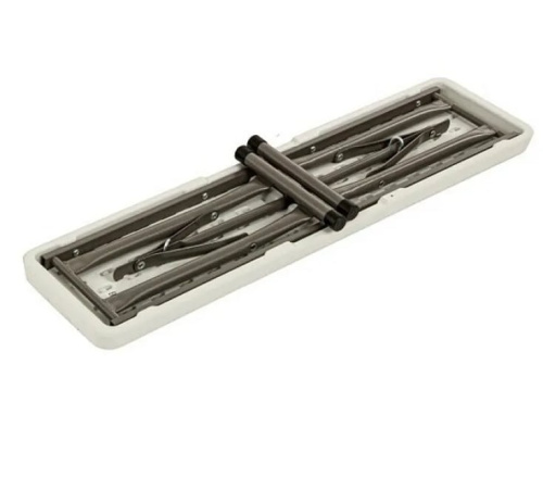 Скамейка складная Green Glade С095