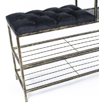 Банкетка БН-13КС-1 Italia-20 