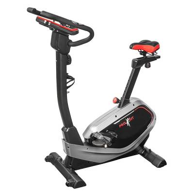 Велотренажер ProFit MB800