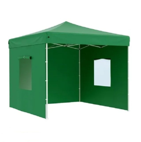 Тент садовый Helex 24321 3х2х3м