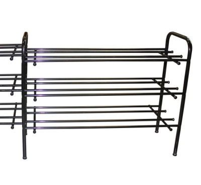 Подставка для обуви ПО-3/120 