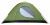 Палатка 2х местная KILIMANJARO SS-06т-032