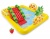 Детский надувной центр-бассейн Intex Веселые фрукты 57158NP