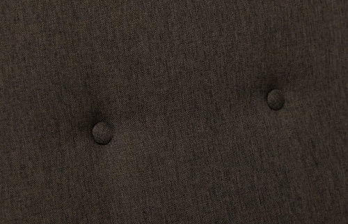 Кресло Leset Бьянка венге Savana Plus Toffee 