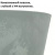 Кашпо для цветов Prosperplast Tubus Beton DTUB400E-422U