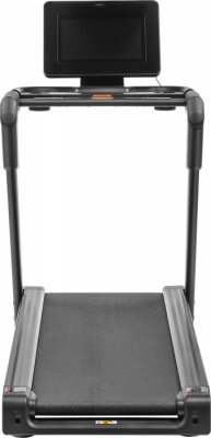Электрическая беговая дорожка Sundays Fitness T-2351