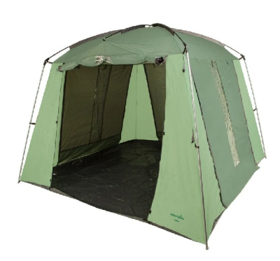 Палатка Green Glade Lacosta