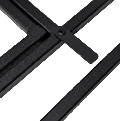 Клетка для собак (S) №1