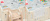 Игровой комплекс Sundays A23013 Игровой комплекс Sundays A23013