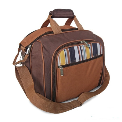 Набор для пикника Green Glade Т3338