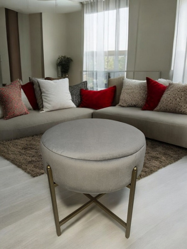 Банкетка БН-55-1721-Р21 Italia-8 