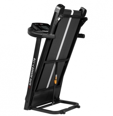 Беговая дорожка Alpin Runner T-178