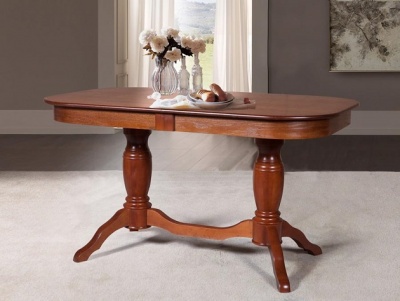 Стол Арго орех 