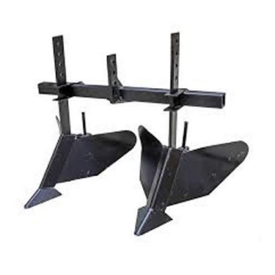 Окучник Спецпрофресурс ОД-3.00.000