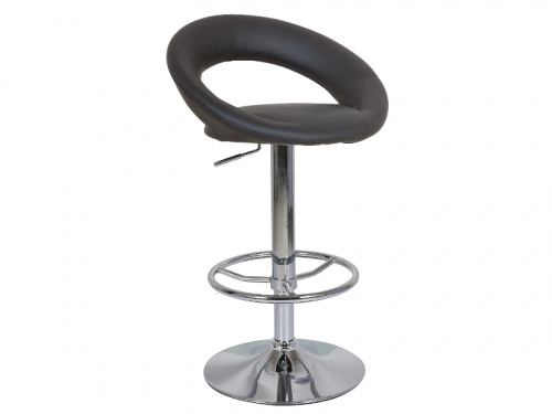 Стул барный SIGNAL C-300 